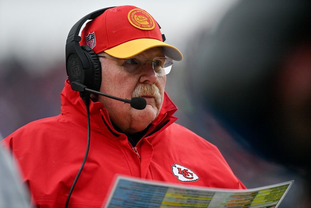 What Are The Chiefs Taking Away From Their Win Over The Dolphins chiefs-vs-dolphins-live-streaming-scoreboard-play-by-play-highlights