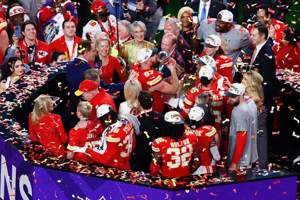 chiefs-go-back-to-back-defeat-49ers-in-ot-in-super-bowl-lviii