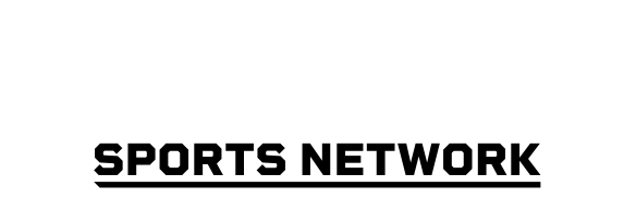 Kansas City Sports News & Podcasts, KC Sports Network