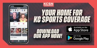 KCSN: Kansas City Chiefs Coverage 