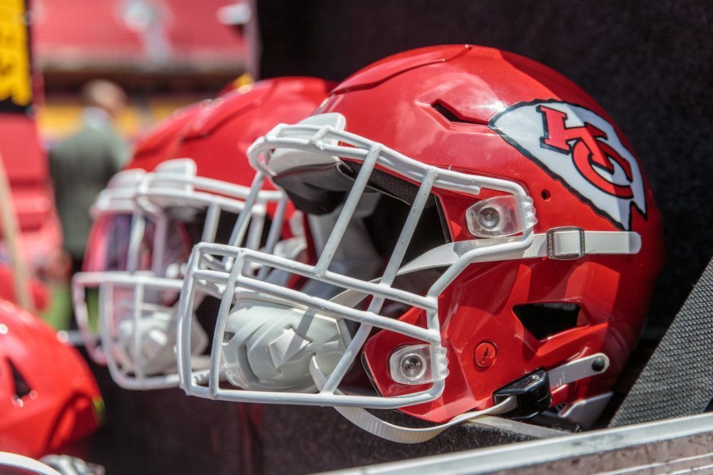 Chiefs vs Jets: Nick Bolton, Jaylen Watson out Sunday night