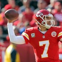 Chiefs signing kicker Matthew Wright to practice squad - Arrowhead Pride