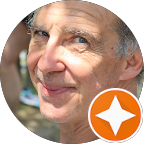 Avis 2, Exel Protection Incendie à Albertville, sécurité incendie, extincteurs, alarme incendie en Savoie, Haute-Savoie et Isère