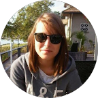 Avis 5, Exel Protection Incendie à Albertville, sécurité incendie, extincteurs, alarme incendie en Savoie, Haute-Savoie et Isère