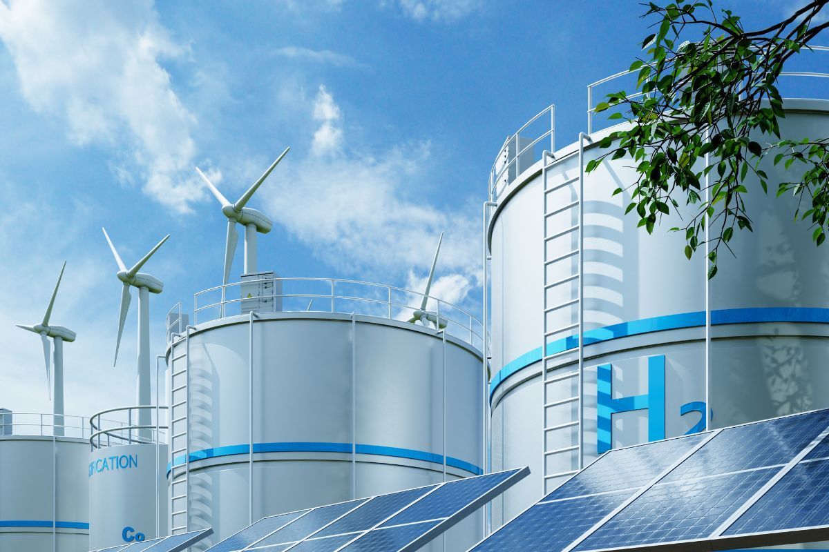 2026 Energy Insurance Market Outlook: Rates, Capacity, and What Buyers Should Expect