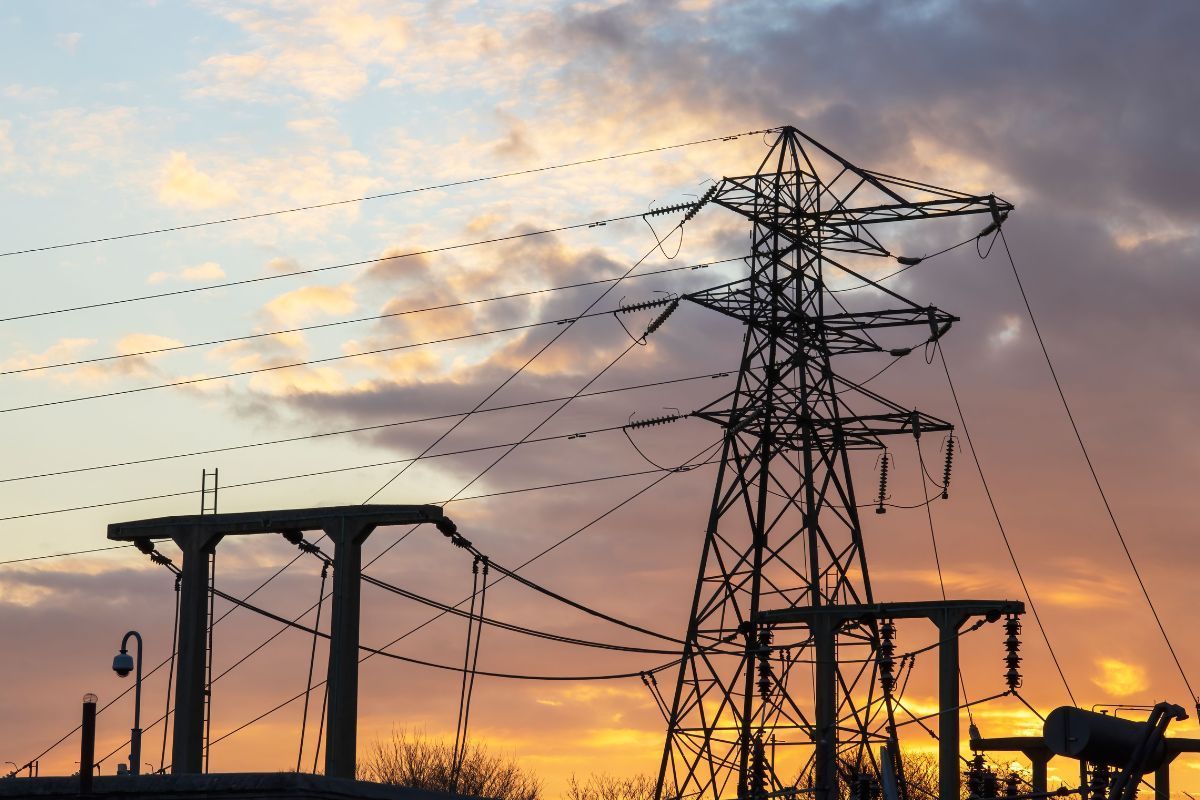 Additional Insured Endorsements in Energy Contracts: Common Mistakes and How to Avoid Them