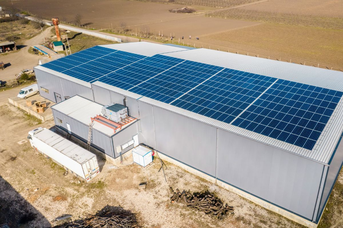BESS Fire Risk and Thermal Runaway: What Insurers Look for in Battery Storage Projects