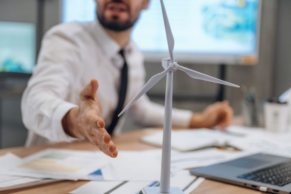 Business Interruption vs. Income Insurance for Energy Firms