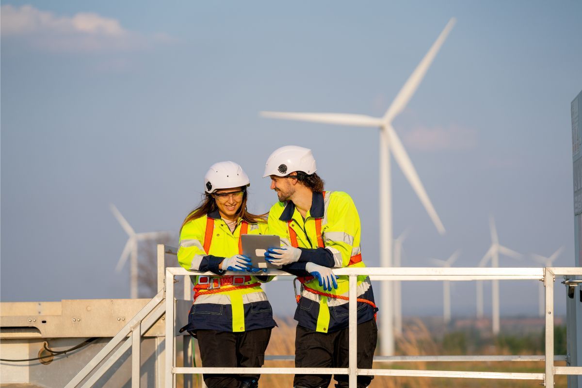 How Insurance Carriers Price High-Hazard Energy Businesses