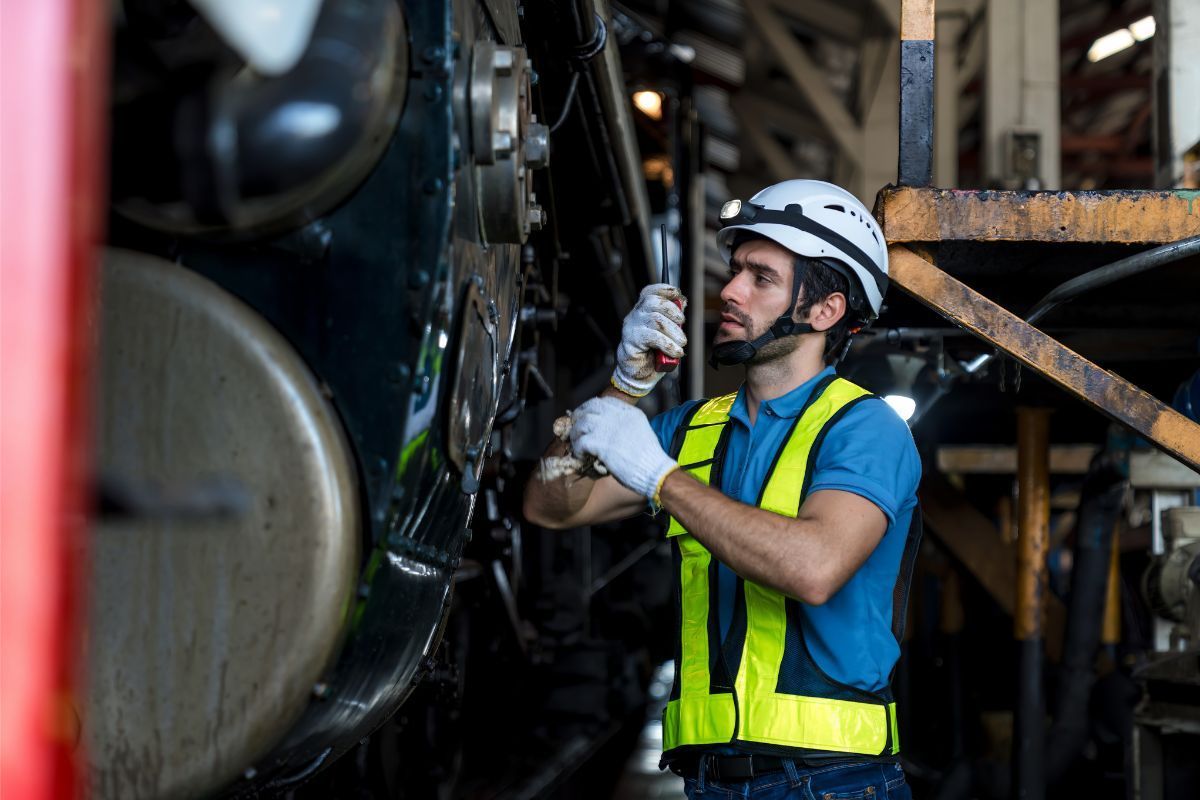 How Predictive Maintenance Can Reduce Insurance Costs