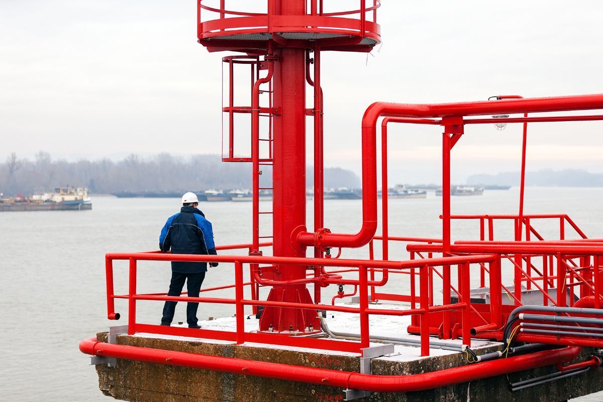 How to Reduce Workers’ Compensation Claims in Oilfield Operations