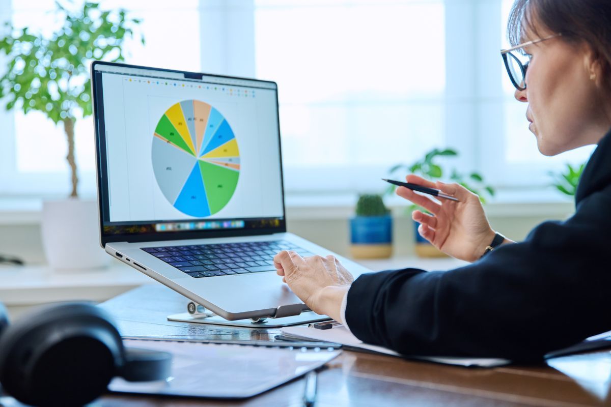 How to Stay Compliant with MSA Insurance Requirements