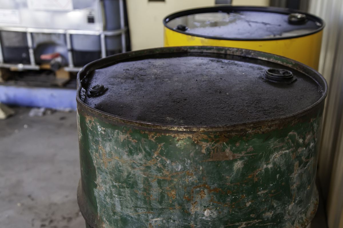 Implementing Effective Spill Response Plans: What Insurers Want to See