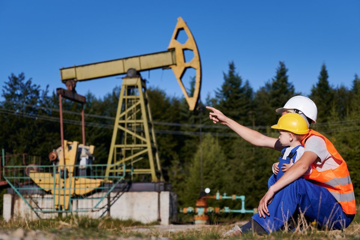 Lessons Learned from Recent Control of Well Incidents