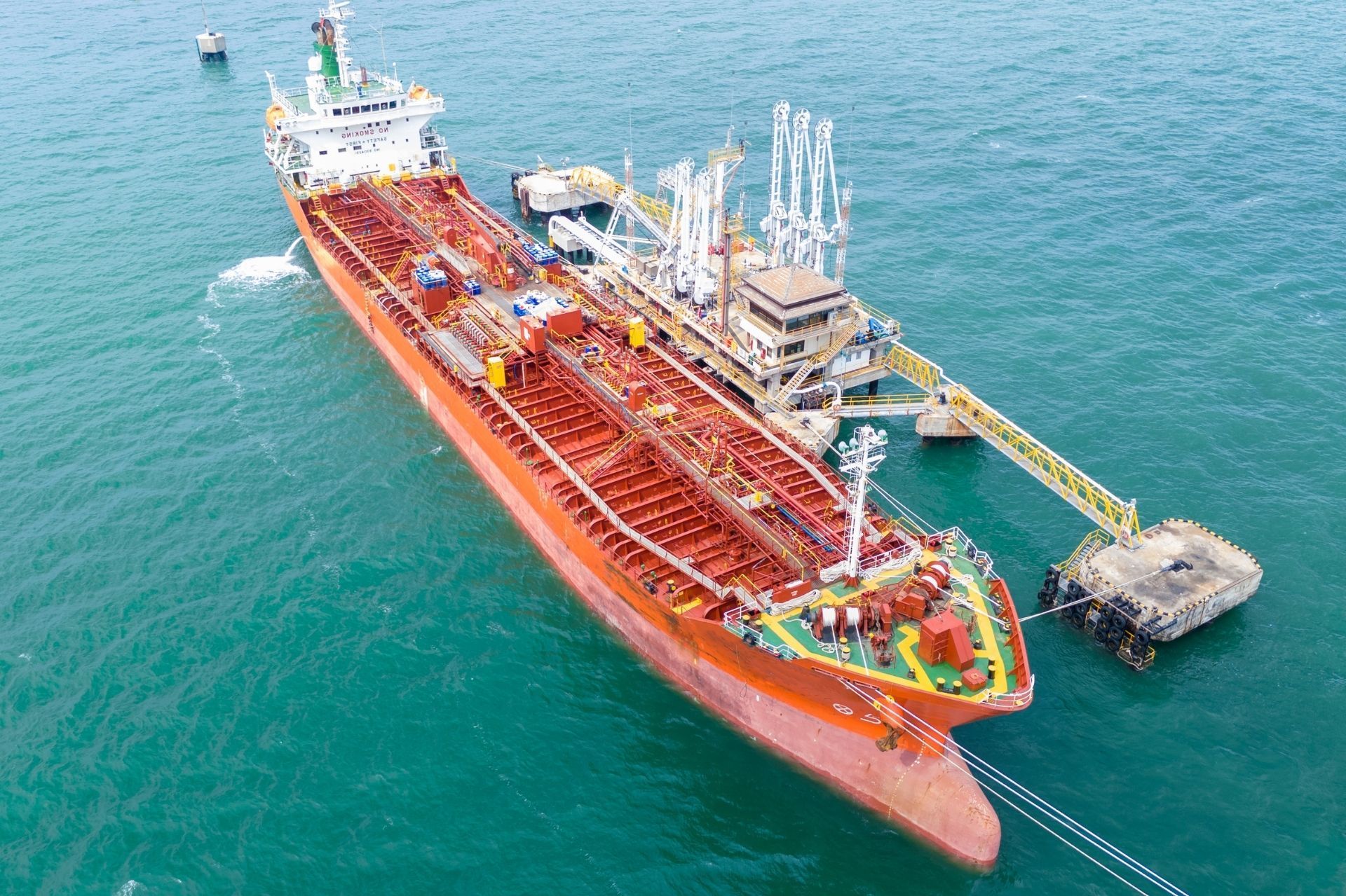 New Plugging and Abandonment Bonding Requirements: What Operators Need to Know