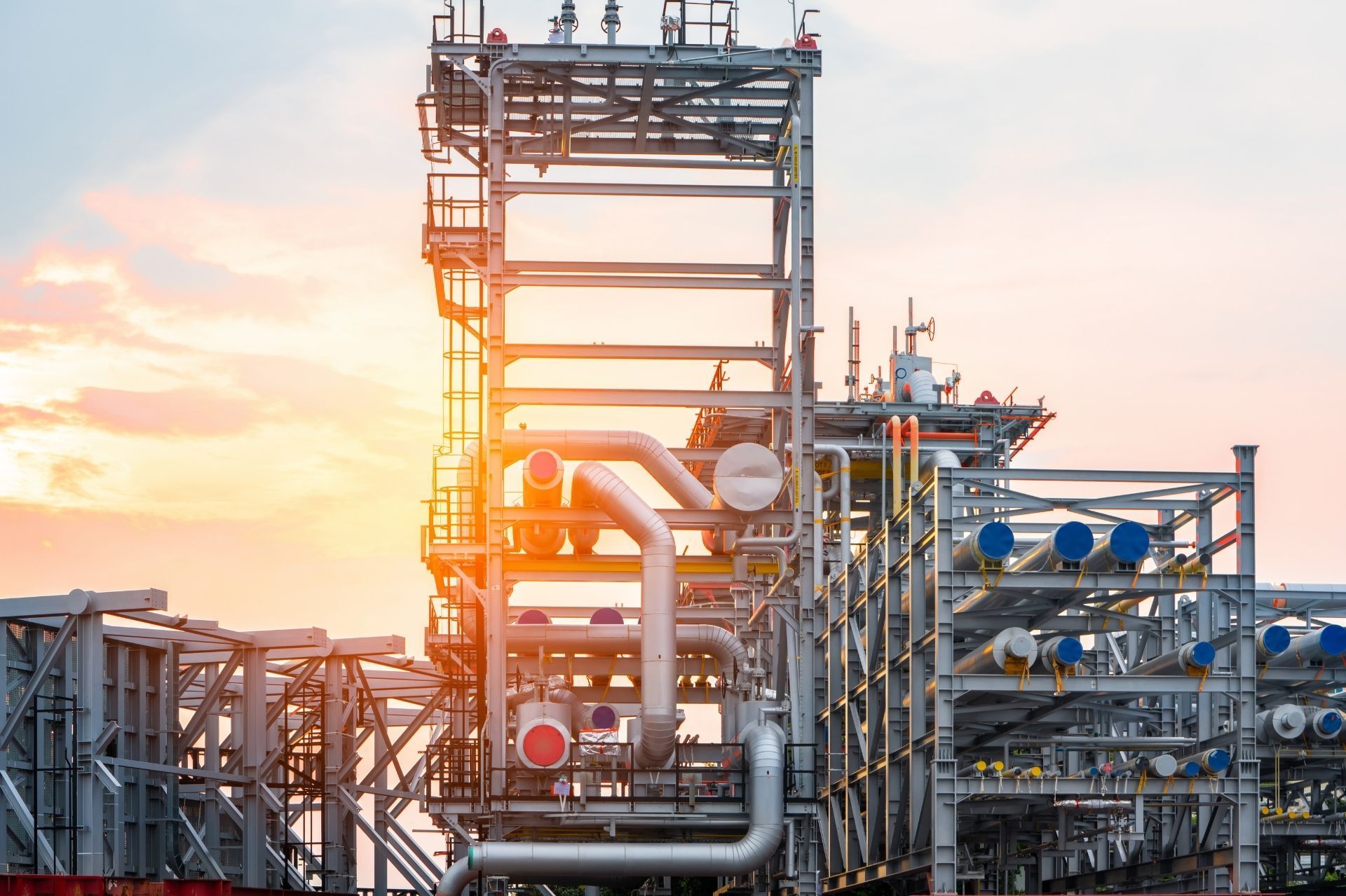 PFAS Exposure and Insurance: What Oil and Gas Companies Should Prepare For