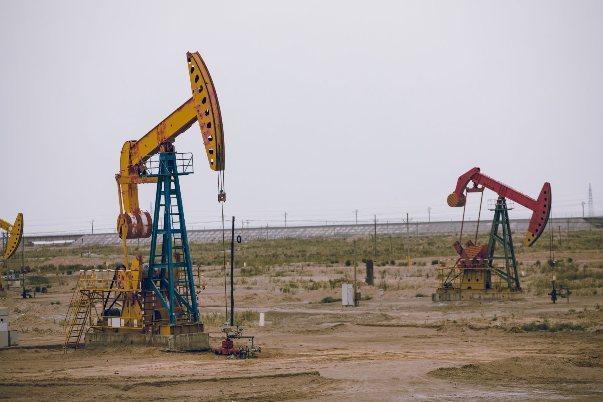 Reptile Theory in the Oilfield: What Energy Companies Need to Know Before Trial