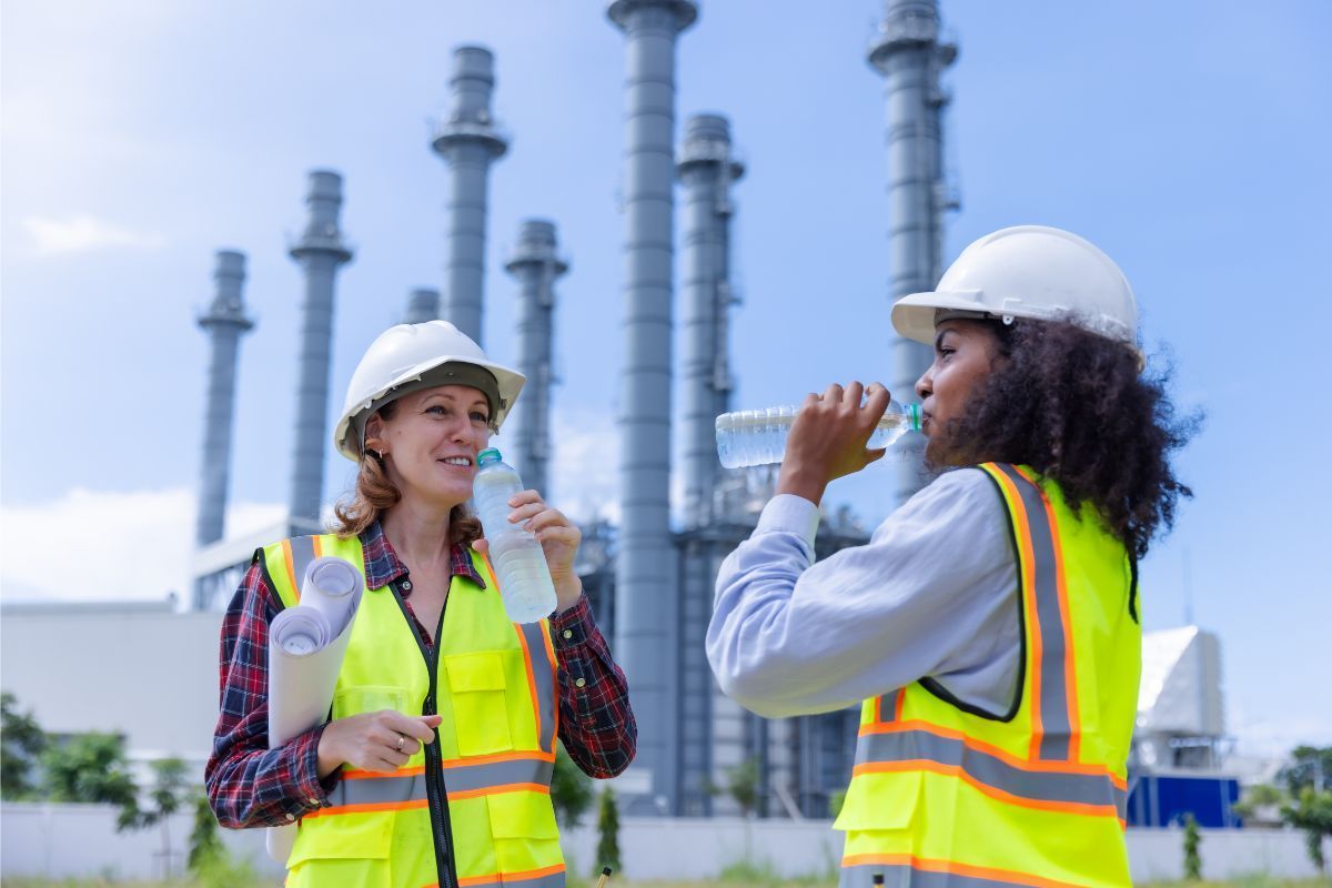 Why Excess Liability Coverage Is Becoming More Critical for Energy Companies