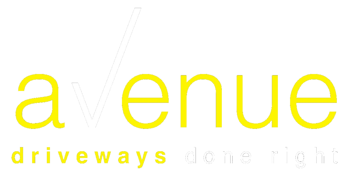 Avenue Driveways specialise in driveway installations throughout Norfolk, Suffolk, Cambridgeshire and Essex