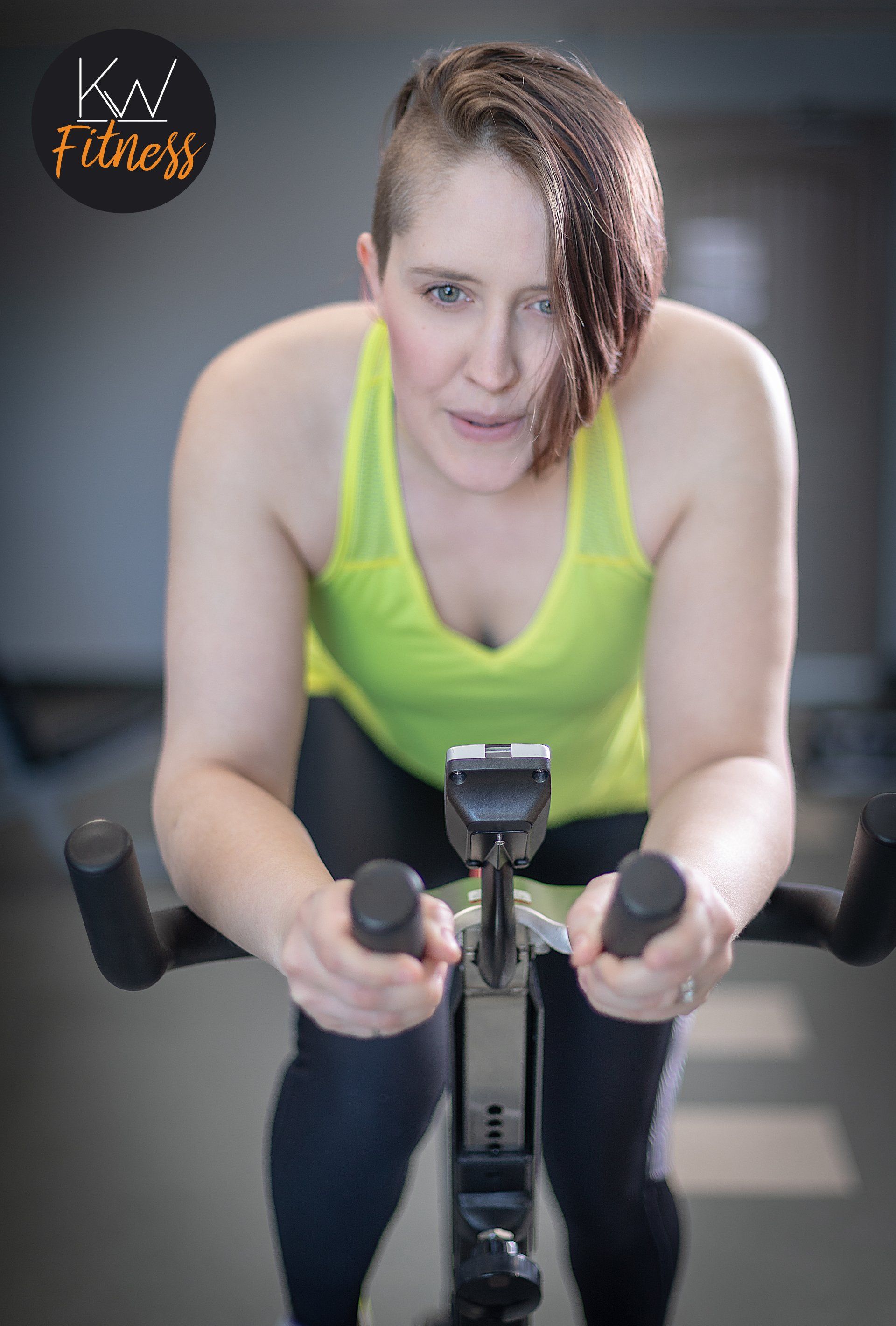 Roller Derby Level Up Start Training Today