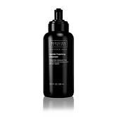 Black bottle of Revision Skincare Gentle Foaming Cleanser.