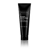 Black tube of