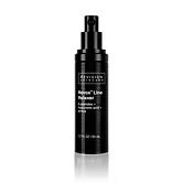 Black spray bottle of Revision Skincare's