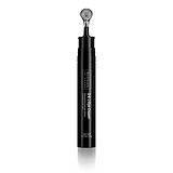 Black eye serum tube with a metal applicator ball.