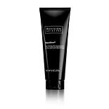 Black tube of Revision Skincare Intellishade sunscreen.