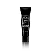 Black tube of Revision Skincare Intellishade Matte.