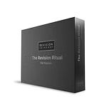 Black box set titled