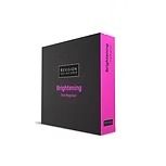 Black and pink Revision Brightening Box Set.