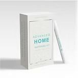 White box of