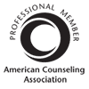 American Counseling Association