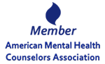 AMERICAN MENTAL HEALTH COUNSELORS ASSOCIATION (AMHCA)