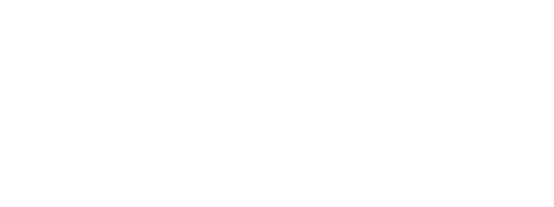 Whitmer and Associates Inc.