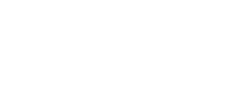 Whitmer and Associates Inc.
