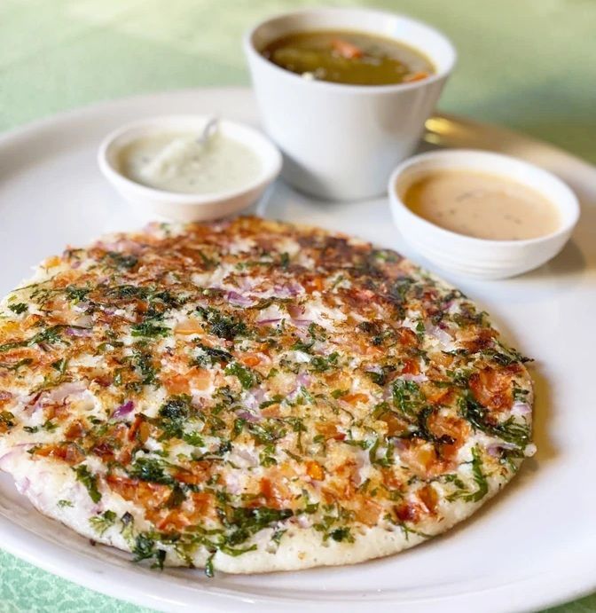 pizza Kardmum Junction