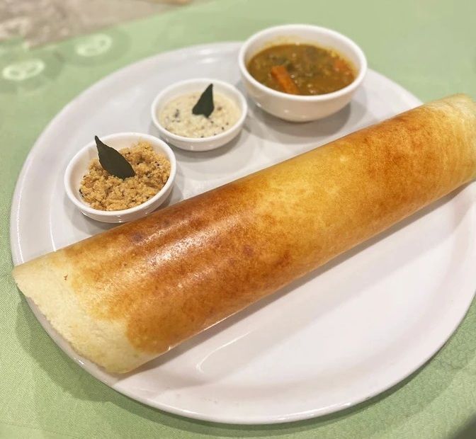 dosa