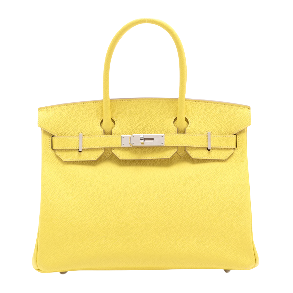 Hermes bag Picotin Lock 18