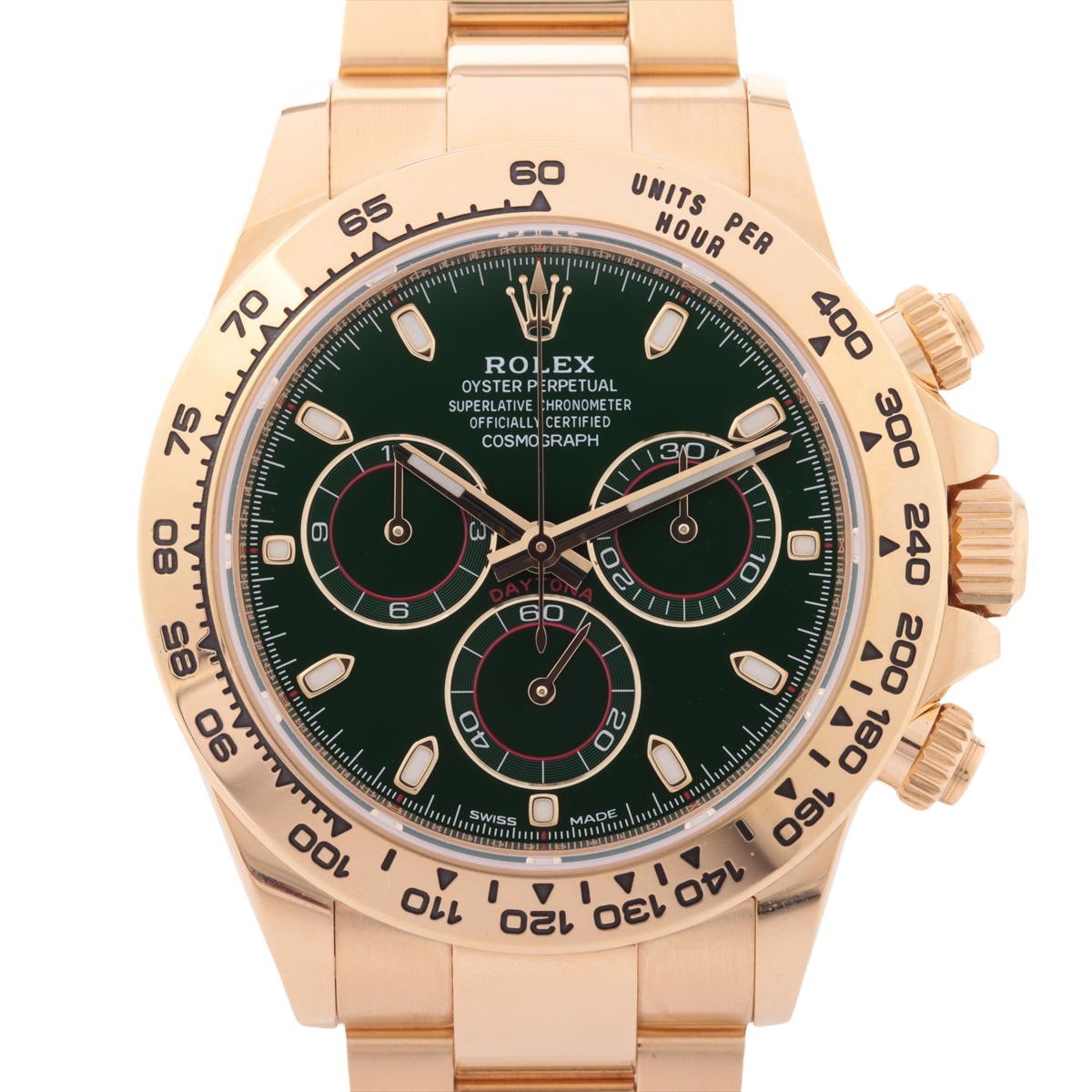 Sell OMEGA SPEEDMASTER DARK SIDE OF THE MOON watch