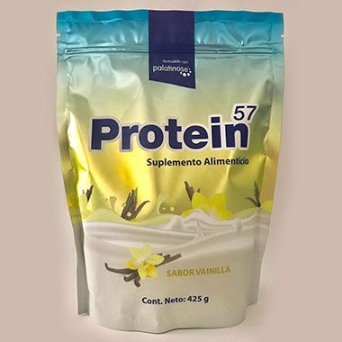 Complementos y Malteadas