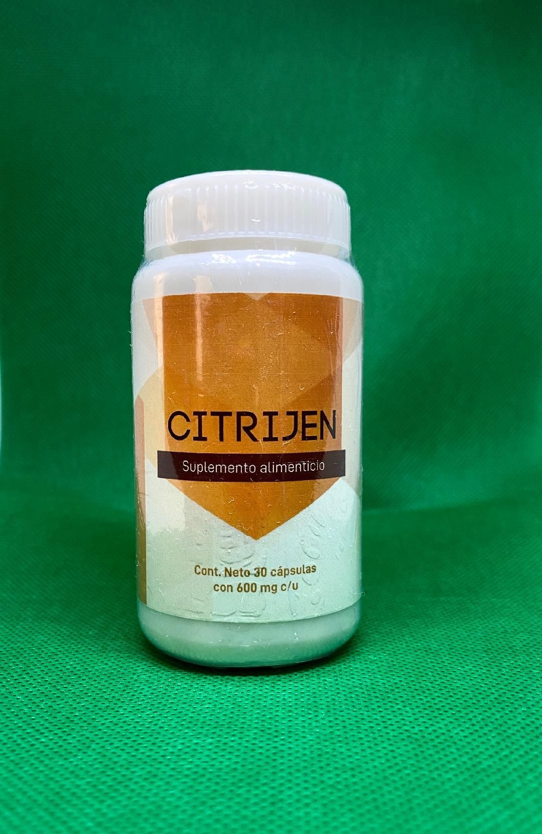 Nutriterapia Nutriterapia