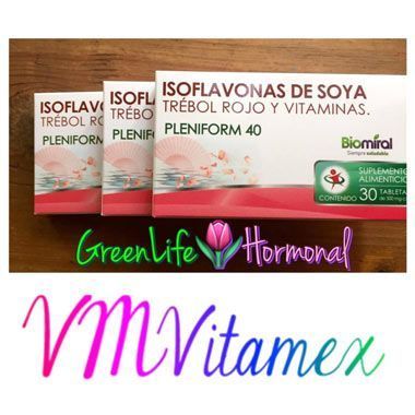 Green Life Productos Naturales y Naturistas