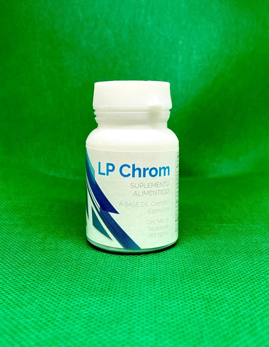 Nutriterapia Nutriterapia