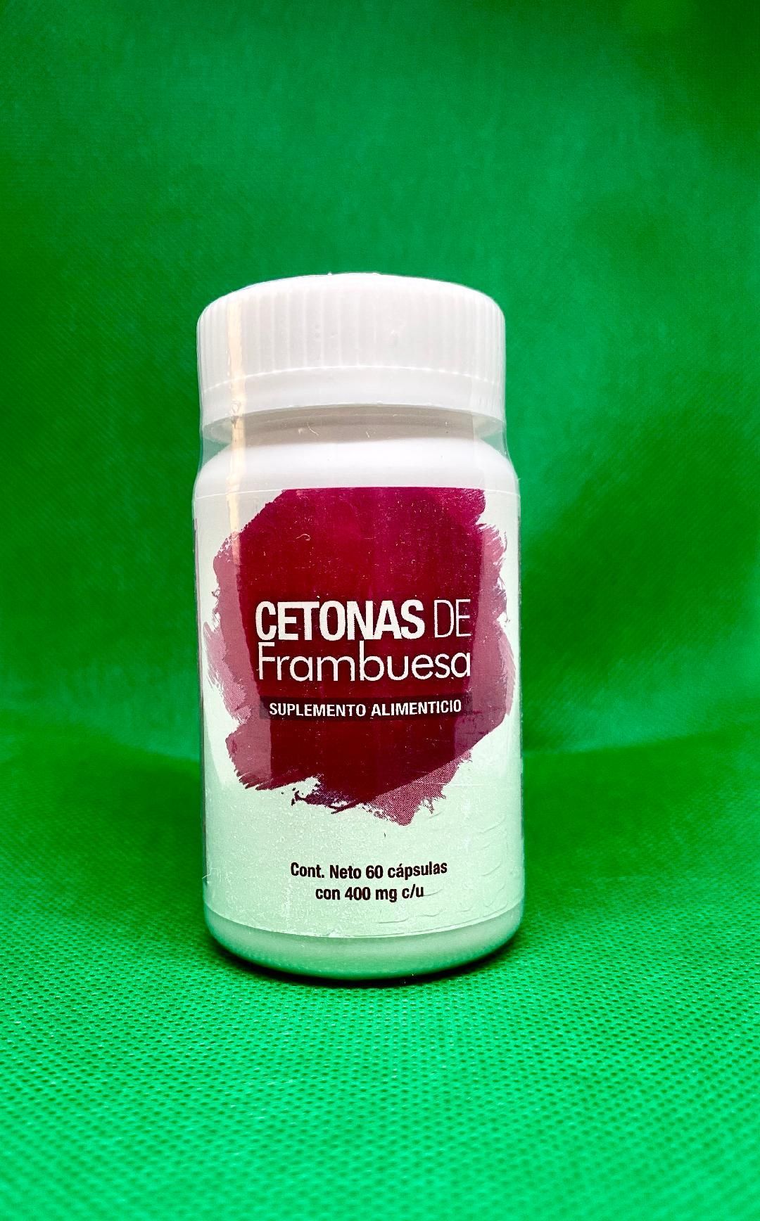 Nutriterapia Nutriterapia