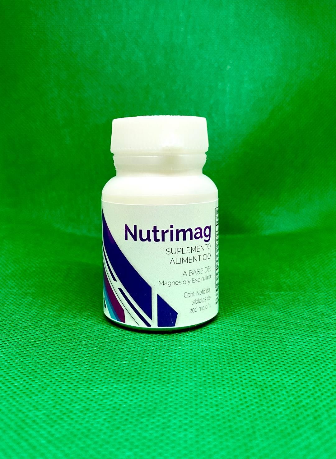 Nutriterapia Nutriterapia