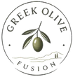 Olive Oil in Gainesville, FL | Greek Olive Fusion LLC