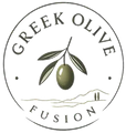 Olive Oil in Gainesville, FL | Greek Olive Fusion LLC