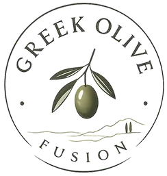 Olive Oil in Gainesville, FL | Greek Olive Fusion LLC